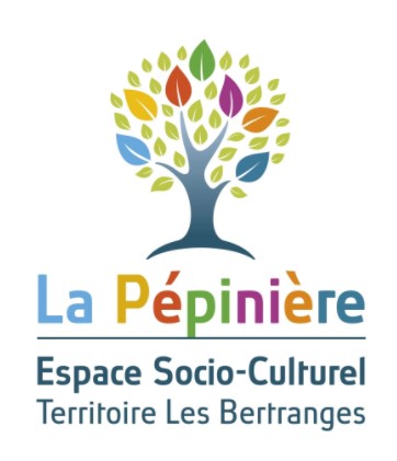Centre Social de La Pépinière : programme