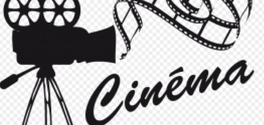 INFO FESTIVAL DIVERSITE NANNAY 2021:E-CINEMA