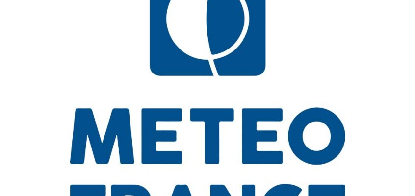 Nouveaux dispositifs Météo France
