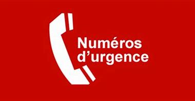 Panne sur les appels d’urgence: communiqué de la Préfecture de la Nièvre  :