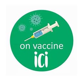 Vaccinobus !