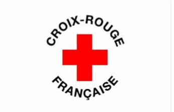 Cosne-Cours-sur-Loire: La Croix Rouge Française recherche des bénévoles