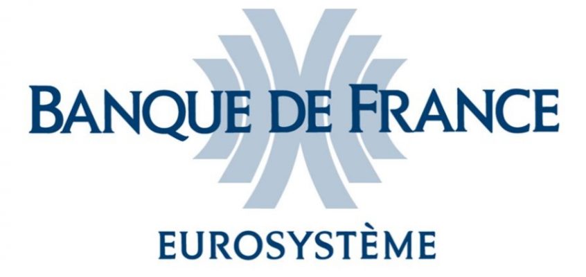 La Banque de France un service public là pour vous !