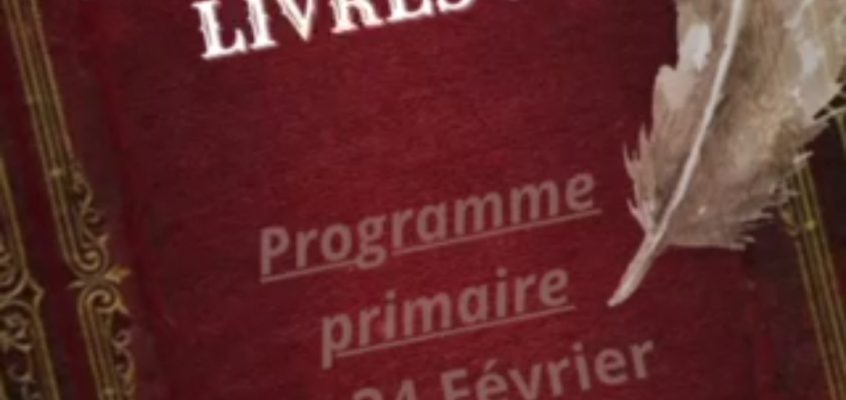 ALSH en février