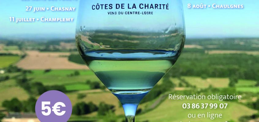 Retour des Apéros-Biodiv!