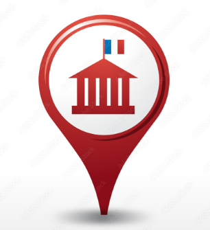 Avis de marché ou de concession – régime ordinaire